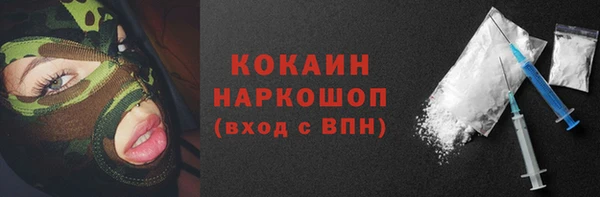 спиды Абаза
