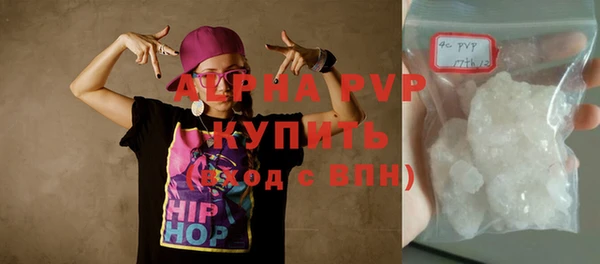 apvp Алексин