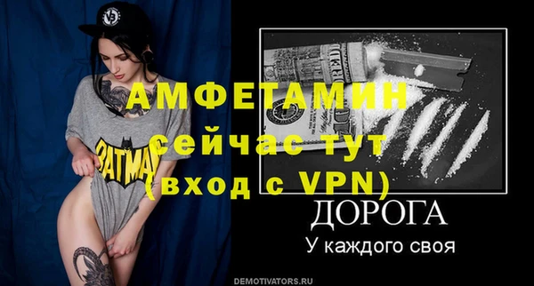 apvp Алексин