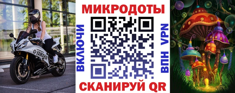 мега онион  как найти закладки  Чебаркуль  Псилоцибиновые грибы мицелий 
